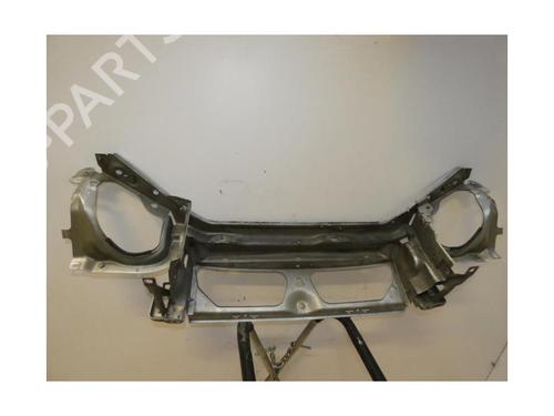 Querträger RENAULT KANGOO (KC0/1_) 1.5 dCi (KC08, KC09) | BP30807241C162