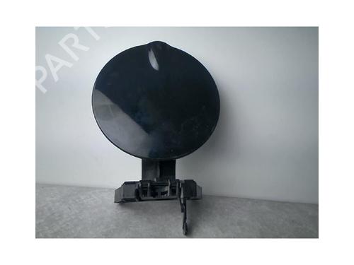 Used Fuel flap CITROËN C3 I (FC_, FN_) 1.4 HDi (68 hp) 21182757