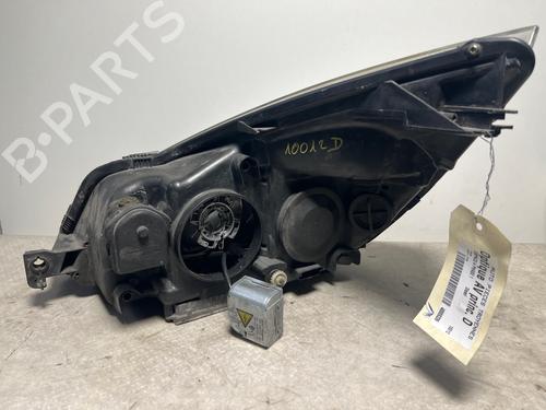 Right headlight RENAULT ESPACE IV (JK0/1_) 2.2 dCi (JK0H) | BP24024758C29  - Image 8