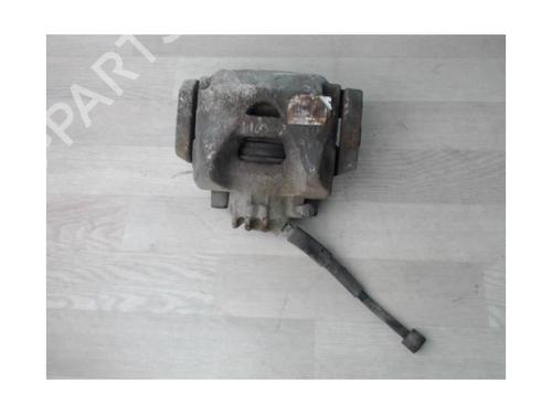 Right front brake caliper PEUGEOT 5008 (0U_, 0E_) 1.6 HDi | BP24027676M104