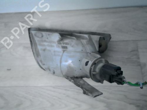 Used Rear bumper left light FORD FOCUS II (DA_, HCP, DP) 1.8 TDCi (115 hp) 31638047