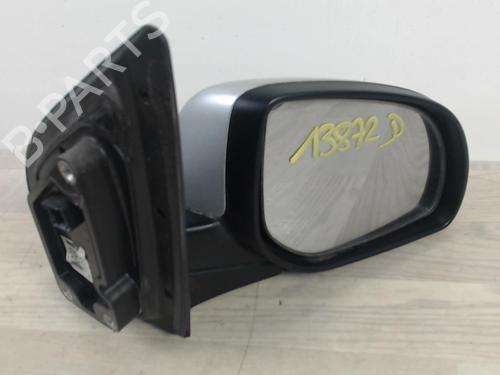 BP23422857C27 main image