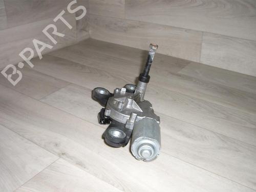 Viskermotor bagrude FORD FIESTA VI (CB1, CCN) 1.6 TDCi | BP22440632M102