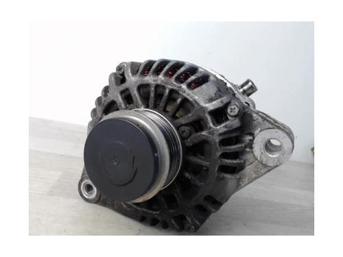 Alternator HYUNDAI TERRACAN (HP) 2.9 CRDi 4WD | BP24026570M7
