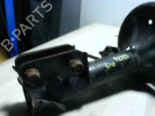 Used Right front shock absorber HYUNDAI SANTA FÉ I (SM) 2.0 CRDi 4x4 (113 hp) 30807237