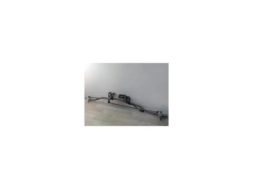 Vindrute Vindusviskermekanisme OPEL MERIVA A MPV (X03) 1.3 CDTI (E75) (75 hp) 21821974