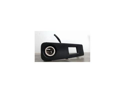 Used Electronic module HYUNDAI i20 I (PB, PBT) 1.4 CRDi (90 hp) 26199244