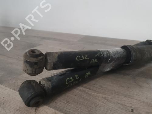 Right rear shock absorber CITROËN C3 II (SC_) 1.4 | BP30807957M19