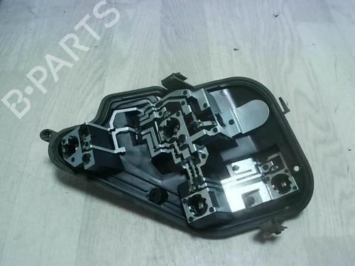 Licence plate light OPEL ASTRA H (A04) 1.9 CDTI (L48) | BP21183125I40