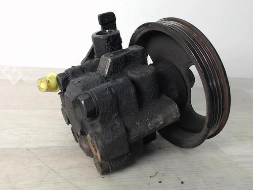 Steering pump HYUNDAI TERRACAN (HP) 2.9 CRDi 4WD | BP24026607M99