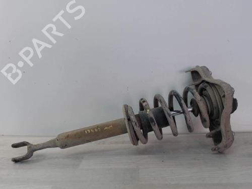 right-front-shock-absorber-audi-a4-b6-8e2-2000-2001-2002-2003-2004-2005-25619480 main image