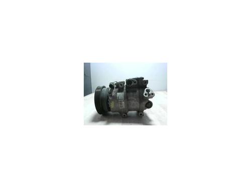 AC-Kompressor HYUNDAI i30 (FD) 1.6 CRDi (90 hp) 24027278