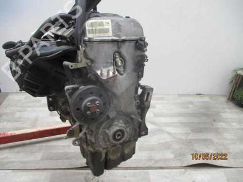 Engine SUZUKI SWIFT III (MZ, EZ) 1.3 (RS413, ZC11S) | BP26225885M1 