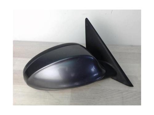 Right mirror BMW 3 Touring (E91) 320 d | BP24026100C27 