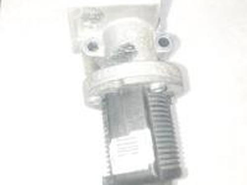Used Egr ALFA ROMEO GT (937_) 1.9 JTD (937CXN1B) (150 hp) 28216203