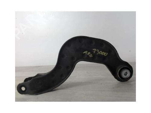 Querlenker links hinten für MERCEDES-BENZ A-CLASS (W177) A 200 (177.087) (163 hp) 24026763