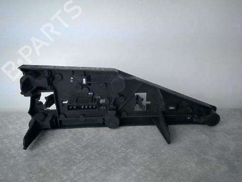 Used Licence plate light Licence plate light PEUGEOT 406 Coupe (8C) 3.0 V6 (207 hp) 21182328 21182328