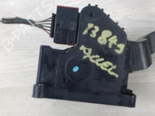 Electronic sensor ALFA ROMEO MITO (955_) 1.3 MultiJet (955AXP1A, 955AYC1A) | BP23184410M84 