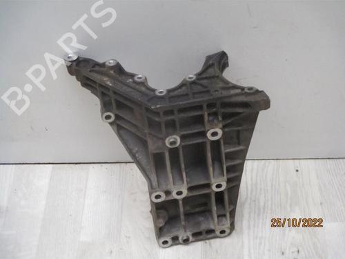 Engine mount PORSCHE CAYENNE (9PA) S 4.5 | BP25981679M89
