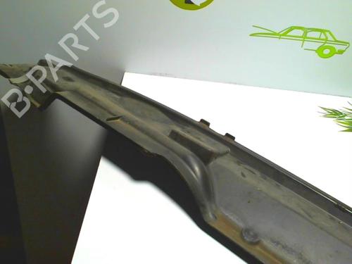 Scuttle panel FORD FOCUS II (DA_, HCP, DP) 1.6 TDCi | BP21182246C110 