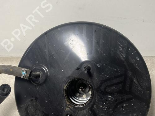 Used Servo brake Servo brake RENAULT KOLEOS I (HY_) 2.0 dCi 4x4 (HY0K) (150 hp) 33270288 33270288