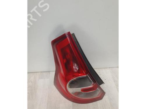 Left taillight DACIA SANDERO 1.2 16V | BP28157729C34 