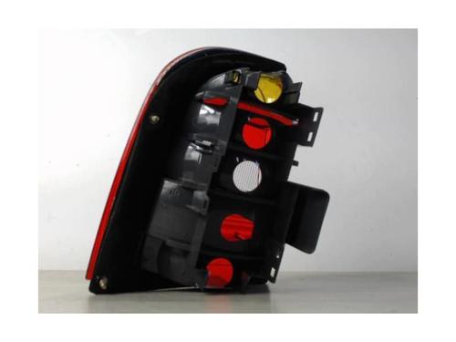 Right taillight SKODA OCTAVIA I (1U2) 1.6 | BP25619159C35 