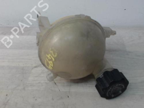 Used Expansion tank PEUGEOT 307 (3A/C) 2.0 HDi 135 (136 hp) 22337764
