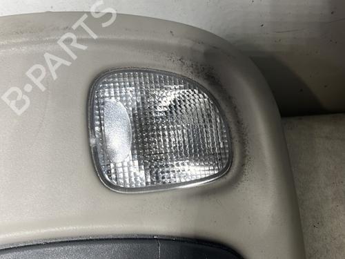 Kabinelys CHRYSLER 300M (LR) 3.5 V6 24V | BP31755331I8