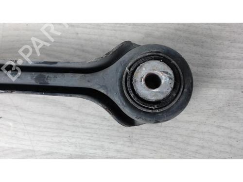 Right rear suspension arm BMW 1 (E81) 118 d | BP24026957M15 