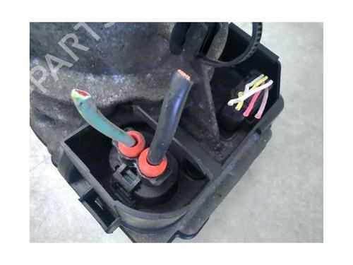 Steering pump PEUGEOT 308 SW I (4E_, 4H_) 2.0 HDi | BP24023850M99 