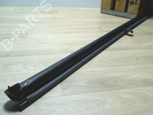 Rear parcel shelf PEUGEOT 206 CC (2D) 2.0 S16 | BP24021858C85