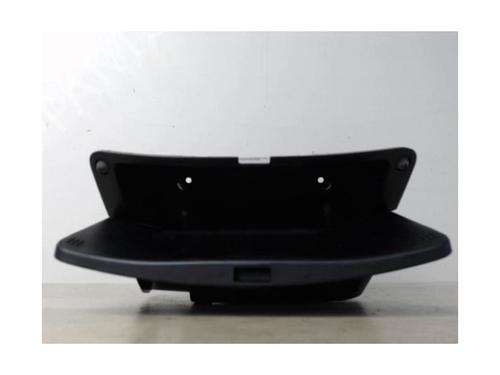 Ashtray HYUNDAI i30 (FD) 1.6 CRDi | BP24027201I30 