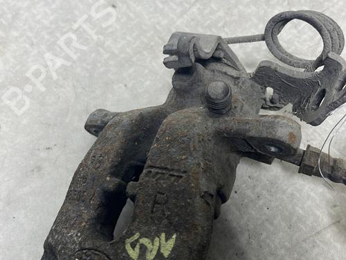 right-rear-brake-caliper-ford-s-max-wa6-2006-2007-2008-2009-2010-2011-2012-2013-2014-31085501 main image