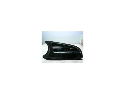 Used Air vent PEUGEOT 3008 I MPV (0U_) 1.6 HDi (109 hp) 24027177