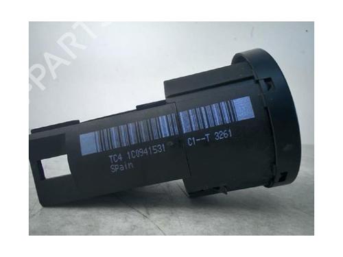 Switch VW GOLF IV (1J1) 1.9 TDI | BP24023845I30 