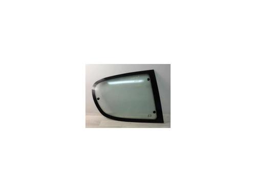 Used Rear right quarter glass PEUGEOT 206+ (2L_, 2M_) 1.4 HDi eco 70 (68 hp) 21390602