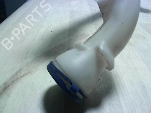 Sprinklertank CITROËN C3 II (SC_) 1.4 HDi 70 (SC8HZC, SC8HR0, SC8HP4) | BP24026394C113 - Image 3