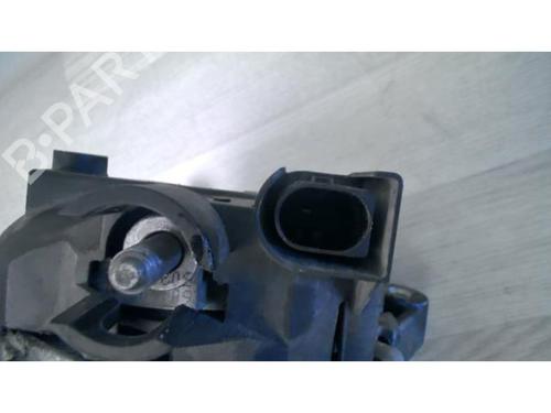 Alternator FORD FIESTA VI (CB1, CCN) 1.6 TDCi | BP25929936M7 