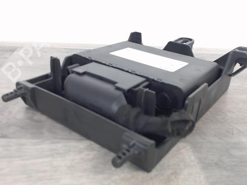 Control unit AUDI A1 (8X1, 8XK) 1.6 TDI | BP25619735M11