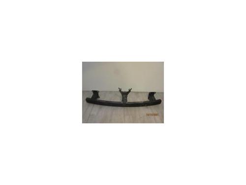 Used Front bumper reinforcement NISSAN QASHQAI / QASHQAI +2 I (J10, NJ10, JJ10E) 1.5 dCi (106 hp) 24024043
