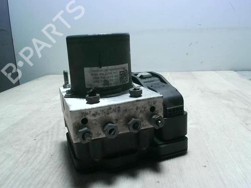 ABS pump MERCEDES-BENZ A-CLASS (W177) A 200 (177.087) | BP24026858M43 