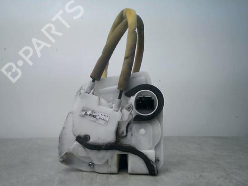 rear-right-lock-mazda-2-de_-dh_-2007-2008-2009-2010-2011-2012-2013-2014-2015-24023848 main image