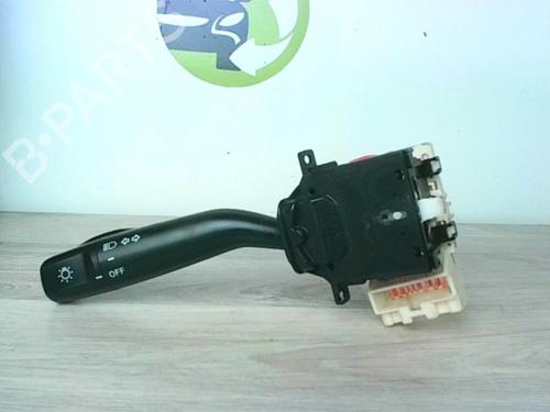 Switch TOYOTA RAV 4 I Cabrio (_A1_) 2.0 4WD (SXA11) | BP24026841I30 