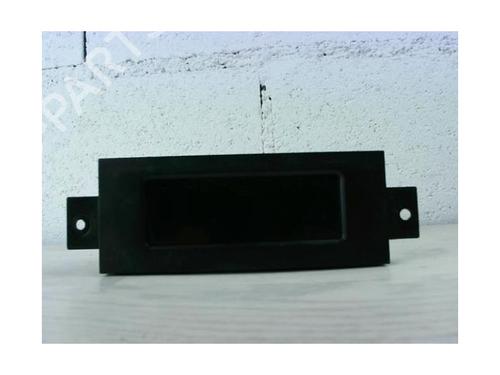 Ferdsskriver SUZUKI IGNIS II (MH) 1.3 DDiS (RM413D) | BP24027900C48 