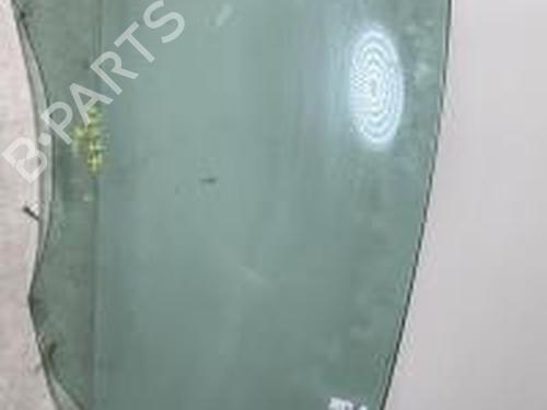 Used Front right door window SEAT LEON (1P1) 1.9 TDI (105 hp) 29833582