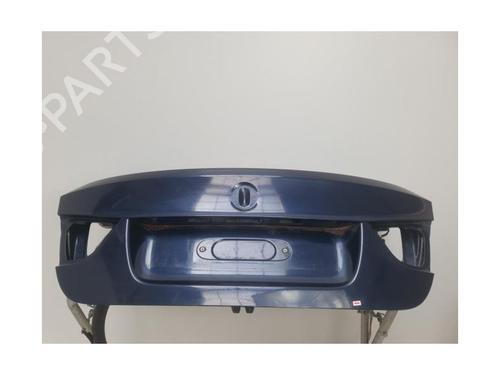 Tailgate BMW 3 (E90) 318 d | BP27487161C6 