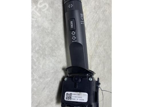 Switch OPEL MERIVA B MPV (S10) 1.7 CDTI (75) | BP30807538I30