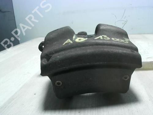 BP24026701M105 main image