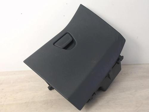 Glove box FORD FIESTA VI (CB1, CCN) 1.4 TDCi | BP23079788C95